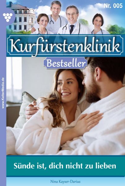 Sünde ist dich nicht zu lieben
