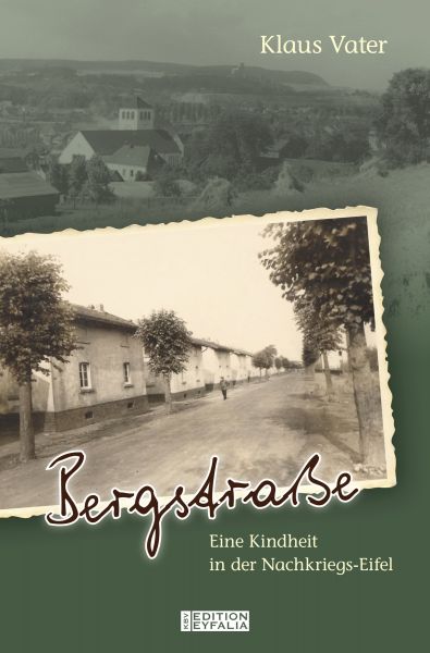 Bergstraße