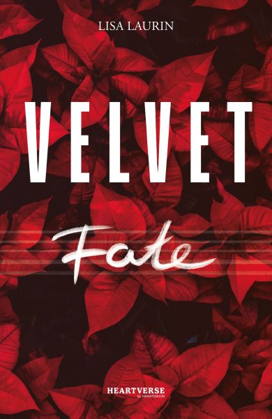 Velvet Fate