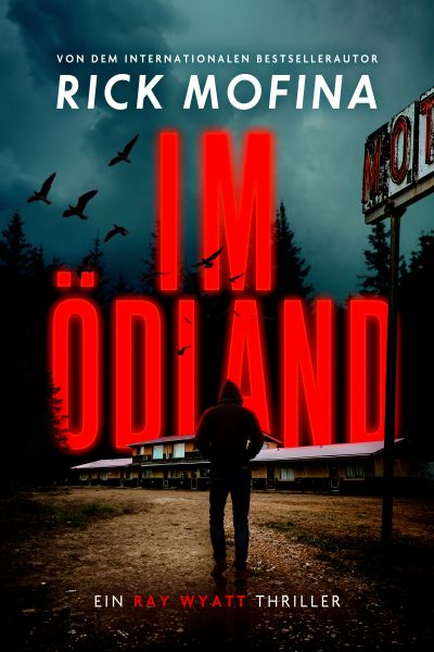 Im Ödland