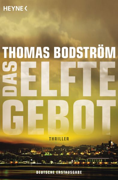 Das elfte Gebot