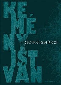 Szociológiai írások