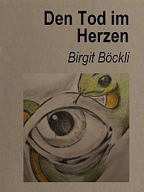 Den Tod im Herzen