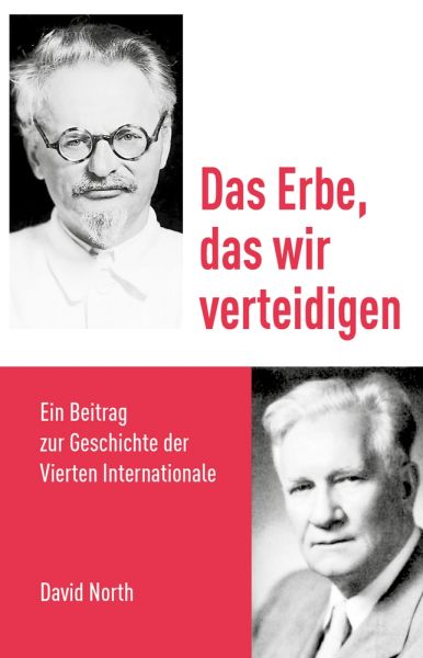 Das Erbe, das wir verteidigen