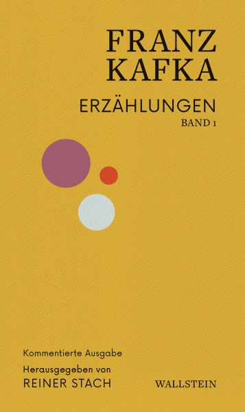 Erzählungen