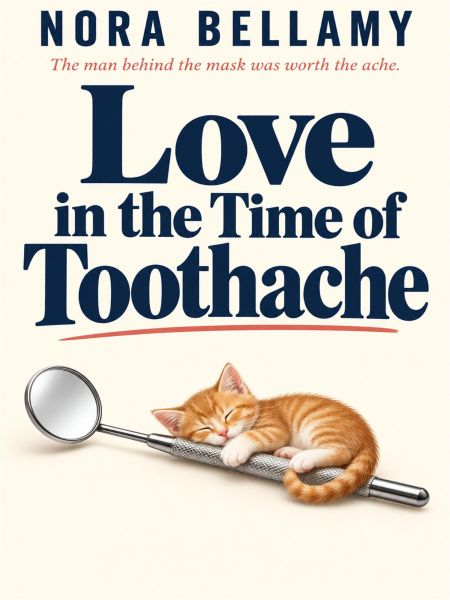 Love in the Time of Toothache