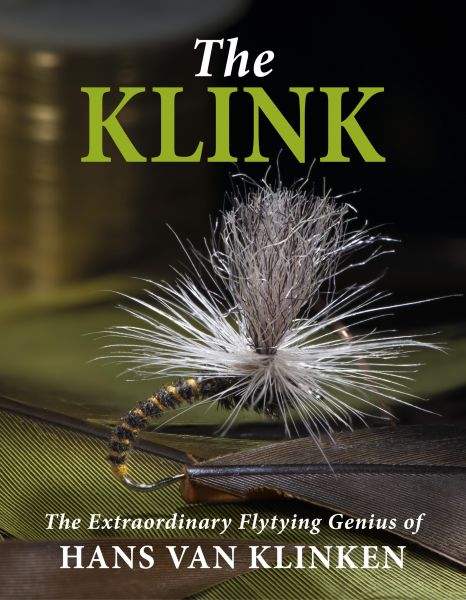 The Klink (book)