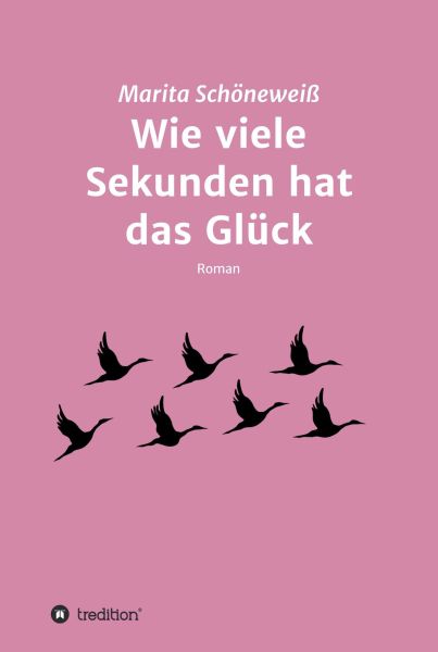 Wie viele Sekunden hat das Glück