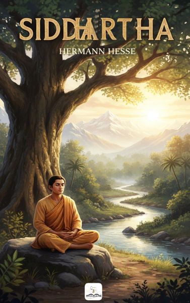 Siddhartha