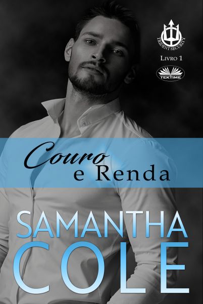 Couro E Renda