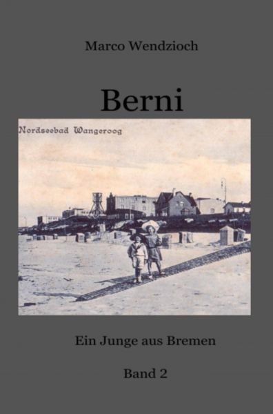 Berni