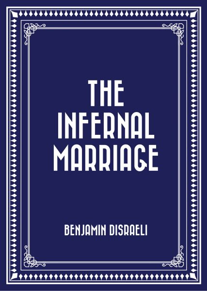 The Infernal Marriage