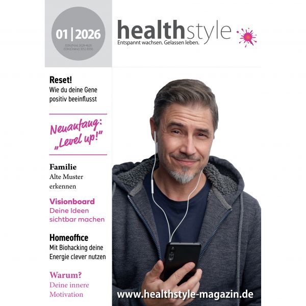 healthstyle