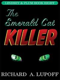 The Emerald Cat Killer