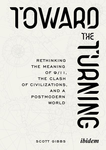 Toward the Turning