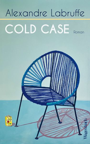 Cold Case