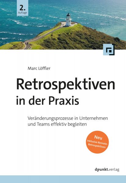 Retrospektiven in der Praxis