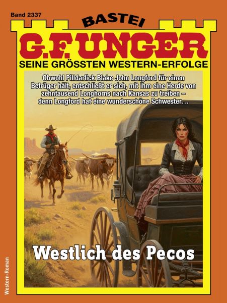G. F. Unger 2337