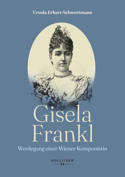 Gisela Frankl