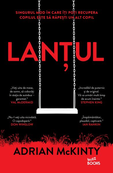 Lantul