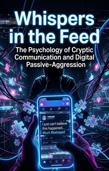 Whispers in the Feed