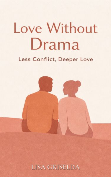 Love without Drama