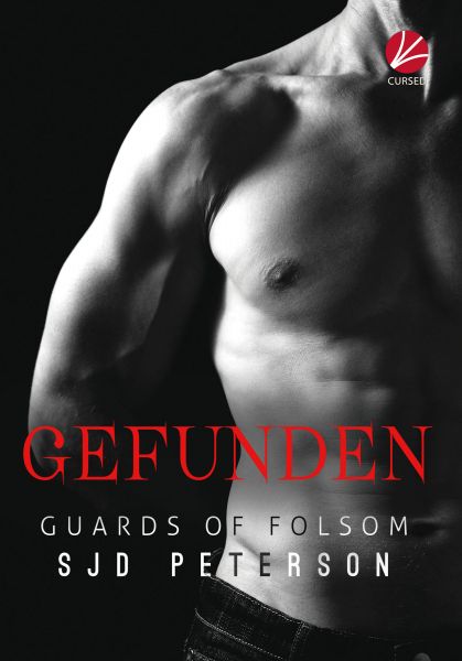 Guards of Folsom: Gefunden