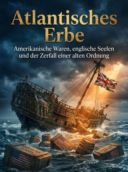 Atlantisches Erbe