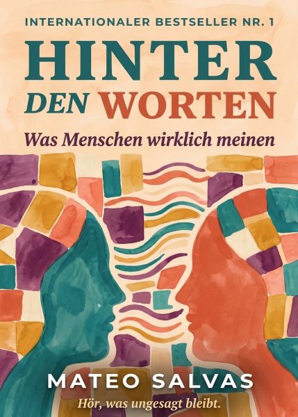 Unter den Worten
