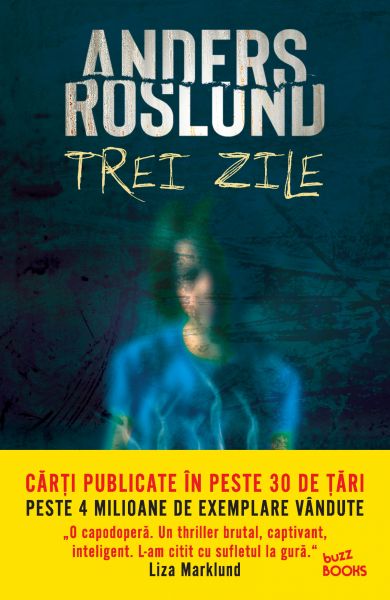 Trei zile