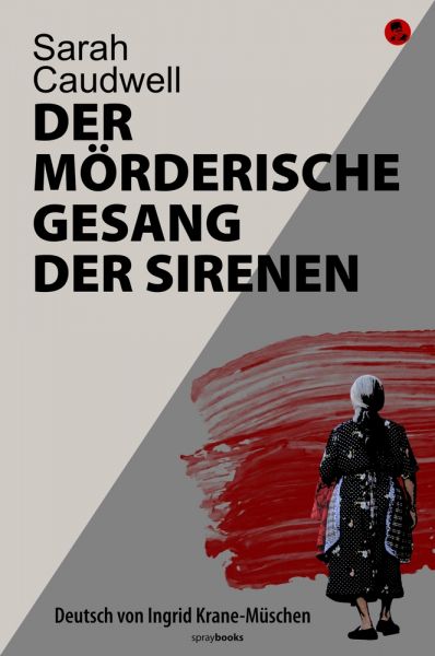 Der mörderische Gesang der Sirenen