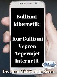 Bullizmi Kibernetik