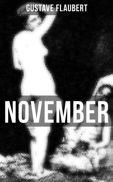 November