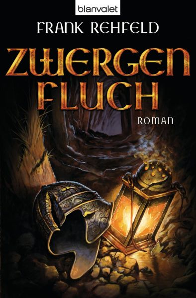 Zwergenfluch