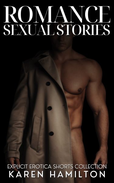 Romance Sexual Stories