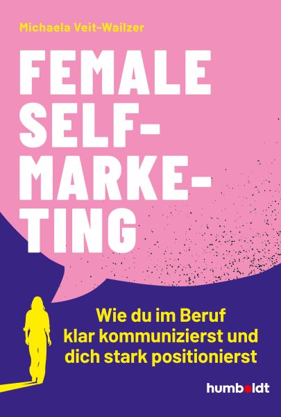 Female Self-Marketing
