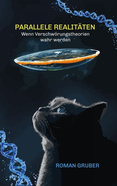 Parallele Realitäten