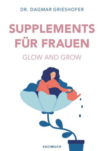Glow and Grow