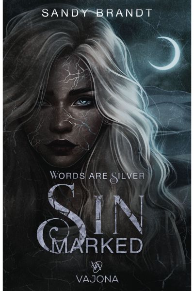 SINMARKED I