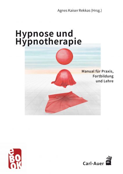 Hypnose und Hypnotherapie