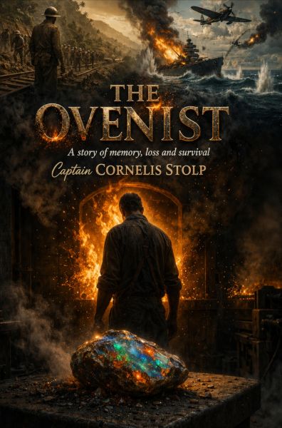 The Ovenist