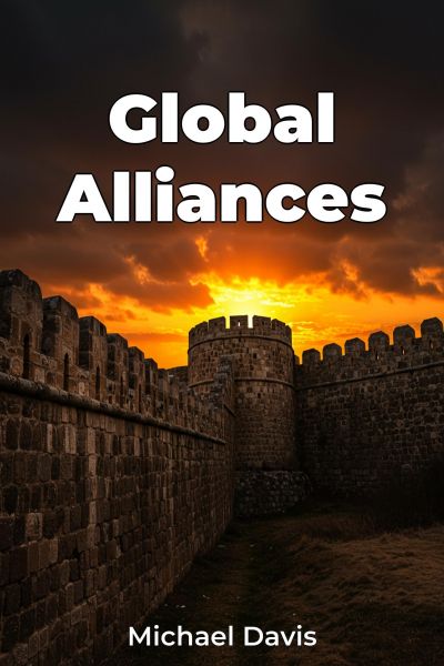 Global Alliances