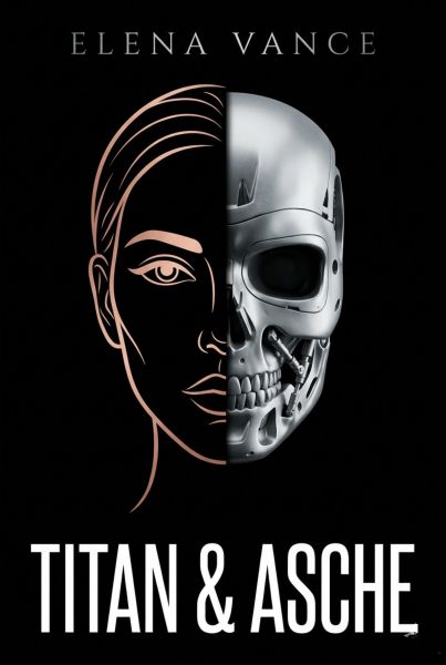TITAN & ASCHE