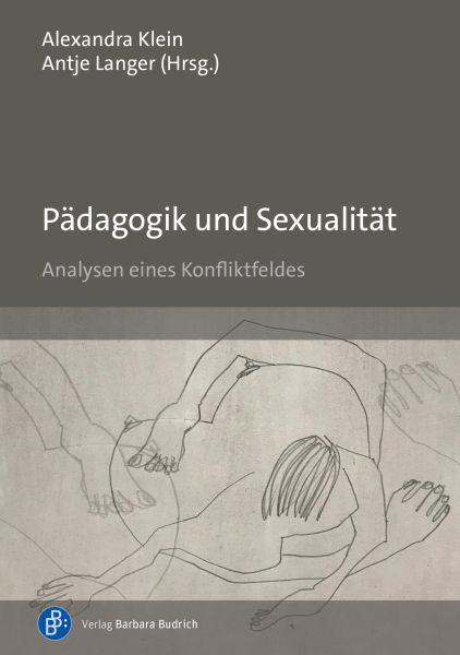 Pädagogik und Sexualität