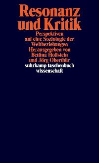 Resonanz und Kritik