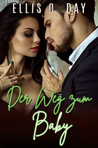 Der Weg zum Baby