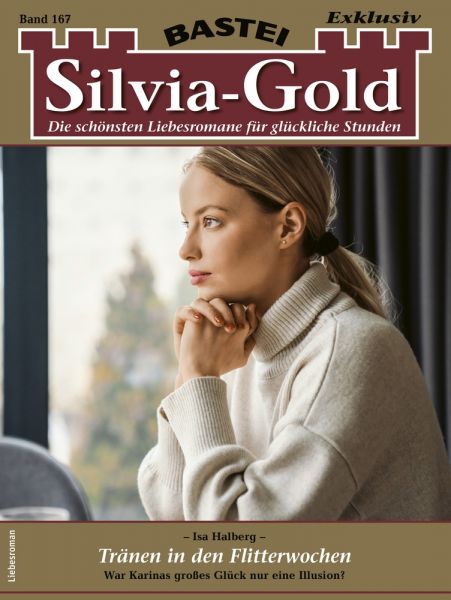 Silvia-Gold 167