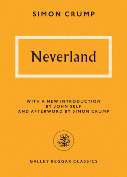 Neverland