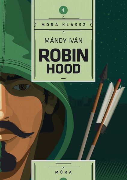 Robin Hood