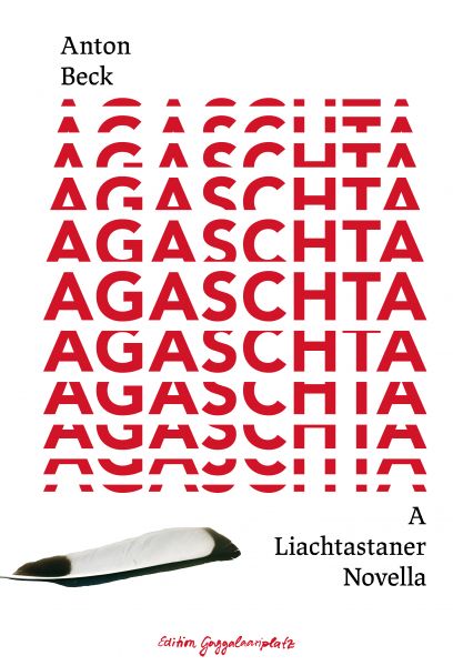 Agaschta